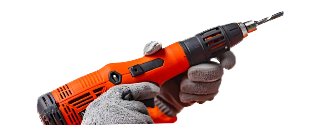 YARIM ASIRLIK GÜVENLE GELECEĞE