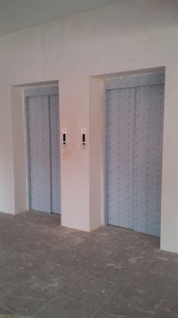 Muazzez Ser-Ved Amaratoğlu Ortaokulu