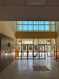 Milas Fatih İlköğretim Okulu