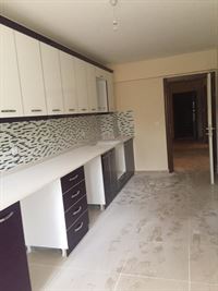 Çankırı Konut ve Ticari Proje