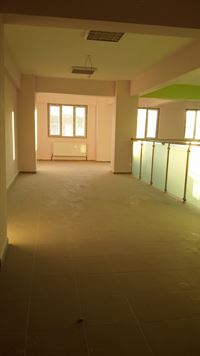 Muazzez Ser-Ved Amaratoğlu Ortaokulu