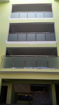 Muazzez Ser-Ved Amaratoğlu Ortaokulu