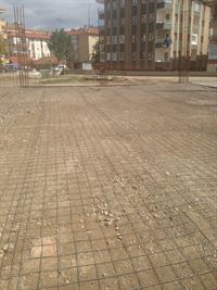 Muazzez Ser-Ved Amaratoğlu Ortaokulu