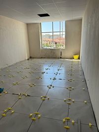 Eskişehir Odunpazarı Jandarma Binası