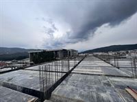 Fethiye Bozyer Şehit Ali Galip Met İlkokulu