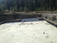 Yıldıztepe Resmi Kurum Binası