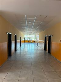 Milas Fatih İlköğretim Okulu