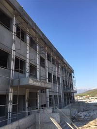 Fethiye Bozyer Şehit Ali Galip Met İlkokulu