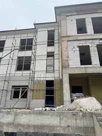 Eskişehir Odunpazarı Jandarma Binası