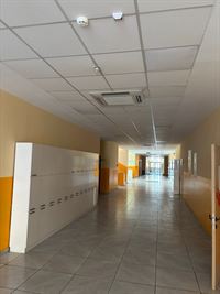 Milas Fatih İlköğretim Okulu