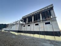 Fethiye Bozyer Şehit Ali Galip Met İlkokulu