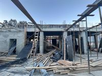 Fethiye Bozyer Şehit Ali Galip Met İlkokulu