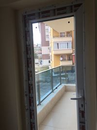 Çankırı Konut ve Ticari Proje