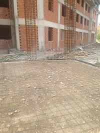 Muazzez Ser-Ved Amaratoğlu Ortaokulu