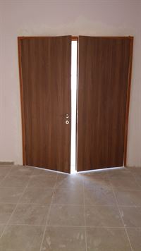 Muazzez Ser-Ved Amaratoğlu Ortaokulu