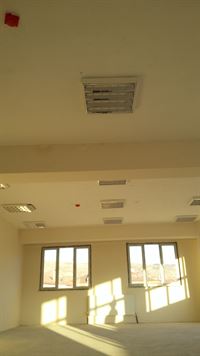 Muazzez Ser-Ved Amaratoğlu Ortaokulu