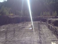 Yıldıztepe Resmi Kurum Binası