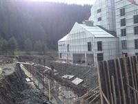 Yıldıztepe Resmi Kurum Binası